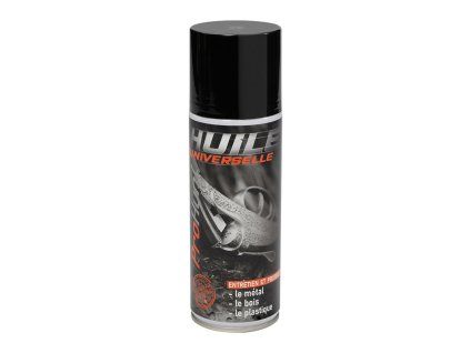 spray multifonction 200ml