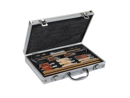 malette de nettoyage