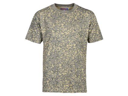 t shirt digicam