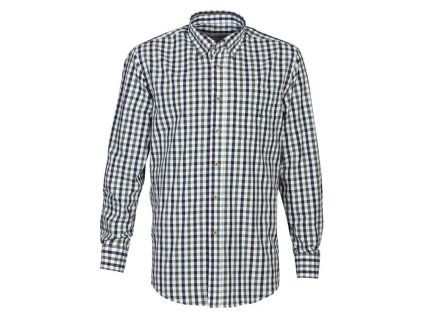 chemise durance