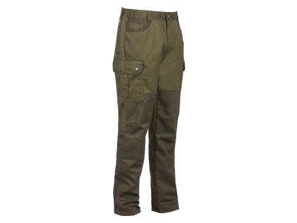 pantalon chasse savane
