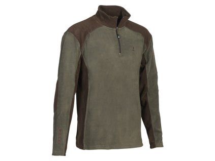 polo polaire (1)