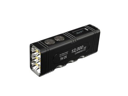 700x500 (66)