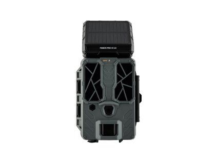 Fotopast SPYPOINT FORCE-PRO-S 2.0 / UN3481/188