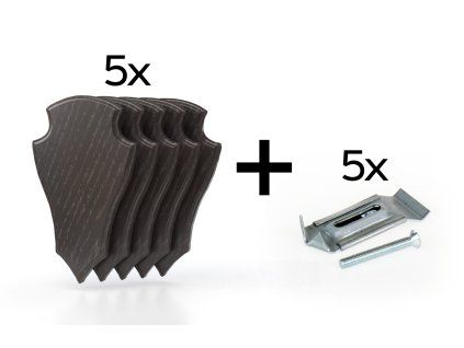 V 560807 M 1