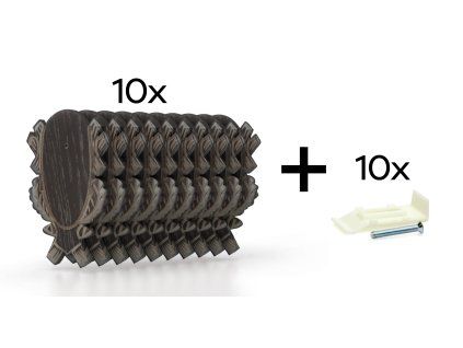 X 560811 1