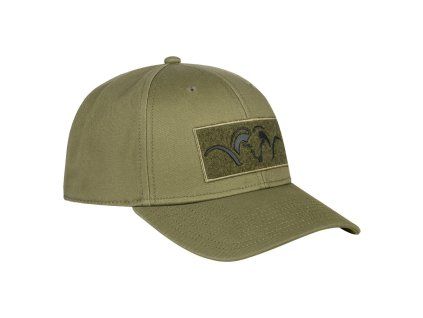 blaser siltovka argali velcro