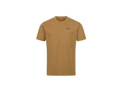 blaser tricko badge t26 jno