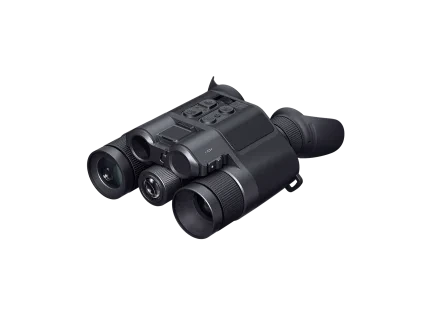 Osprey 4K 1