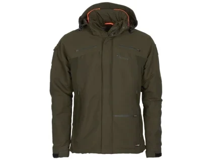 Pánská bunda Pinewood Hunter Pro Xtreme 2.0