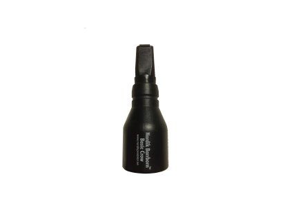 795 nordik barrborn basic crow vabnicka na vranu basic