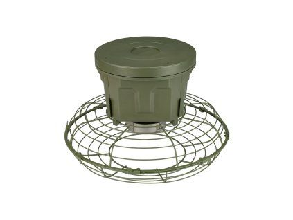Automatický podavač EUROHUNT Evolution 2.0 (12V)