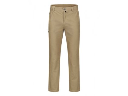 Kalhoty Blaser Patrice - Canvas