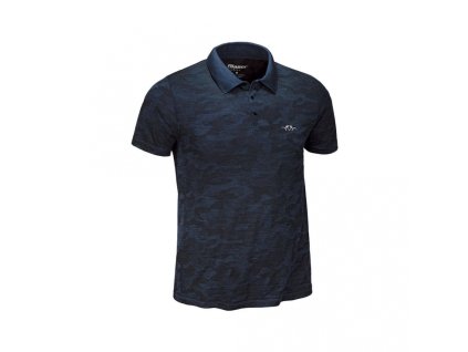 Funkční polokošile Blaser MIKE - AKCE NA VELIKOST XL!!!