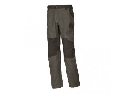 Blaser Kalhoty Vintage Summer ANDREW
