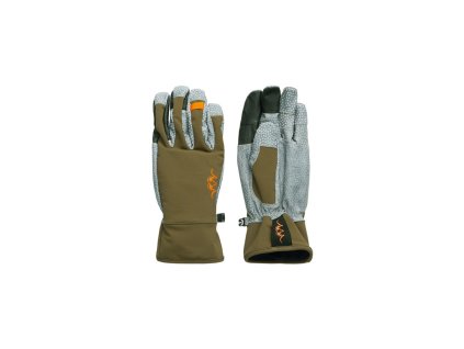 Rukavice Blaser Resolution