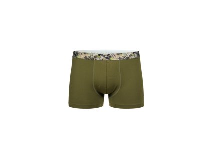 Šortky Blaser Magnum 3.0