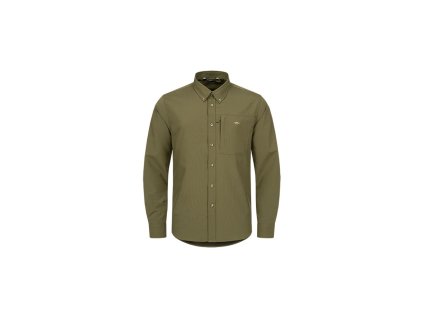 Košile Blaser AirFlow