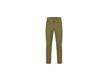 Kalhoty Blaser AirFlow