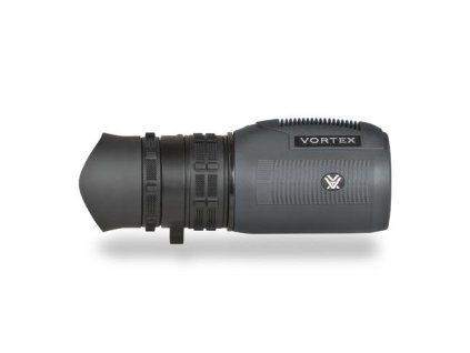 Taktický monokulár Vortex Solo 8x36 RT