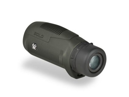 Monokulární dalekohled Vortex Solo 8x25