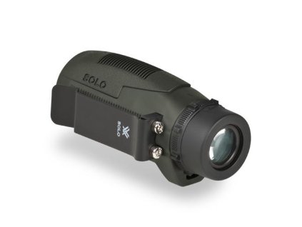 Monokulární dalekohled Vortex Solo 10x36