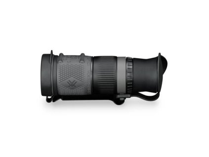 Taktický monokulár Vortex Recce PRO HD 8x32