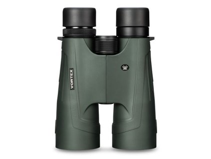 Dalekohled Vortex Kaibab HD 18x56