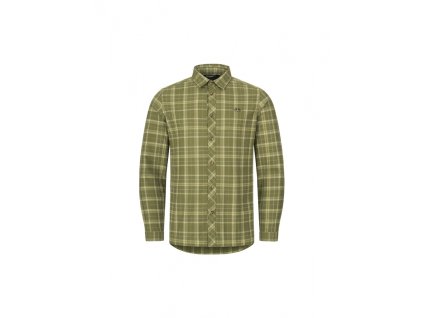 Funkční košile Blaser TF Shirt 21