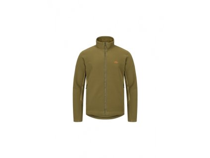 Blaser Flash Midlayer Jacket
