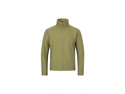 Bunda Blaser Operator