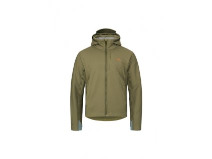 Blaser Softshellová bunda Tranquility