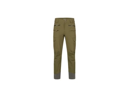 Kalhoty Blaser Striker WP