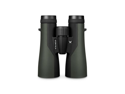 Dalekohled Vortex Crossfire HD 12x50
