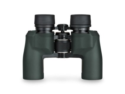 Dalekohled Vortex Raptor 10x32