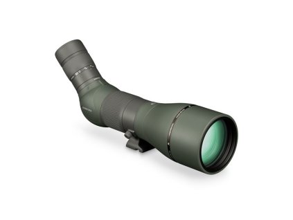 Pozorovací dalekohled Vortex Razor HD 27-60x85