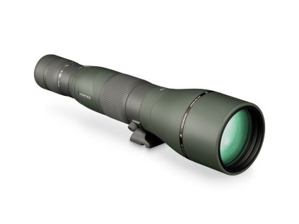 Pozorovací dalekohled Vortex Razor HD 27-60x85 - rovný