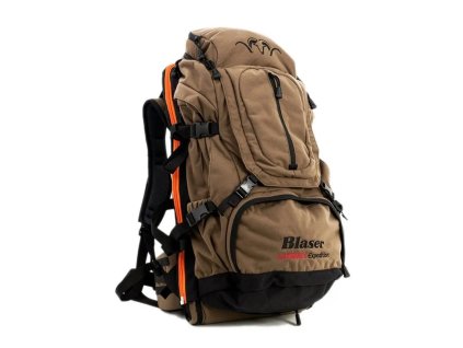 Blaser Ultimate Expedition Backpack