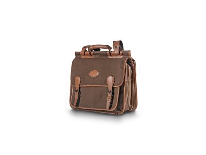 Blaser Briefbag