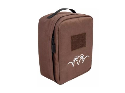 Univerzální taška BLASER Small Brown