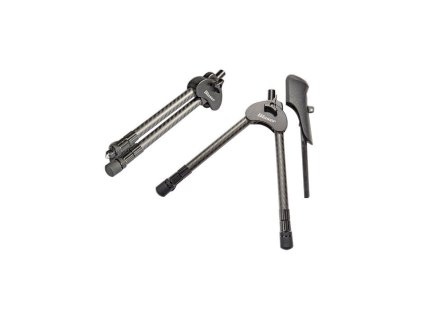 Blaser Bipod Carbon