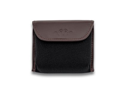 Blaser pro Patronenet