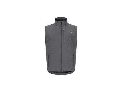BLASER Vesta Softshell 23