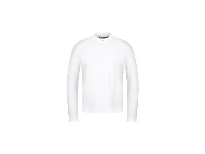 Funkční tričko Blaser Competition LS Base Layer