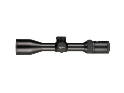 Blaser B2 2-12x50 IC