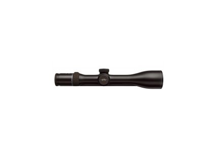 Blaser 4-20x58 IC
