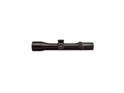 Blaser 2.8-20x50 IC