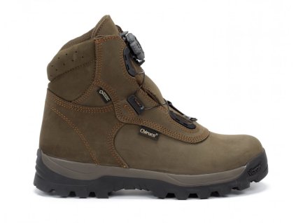 Obuv Chiruca BOXER BOA