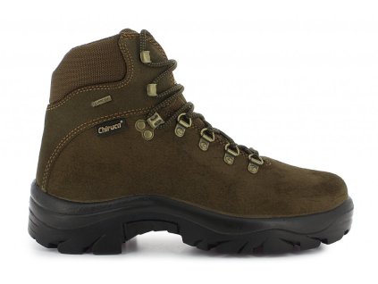 Obuv Chiruca POINTER