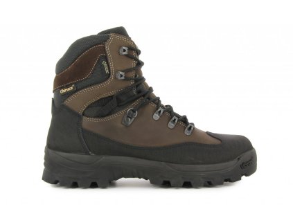 Obuv Chiruca ETRUSCA